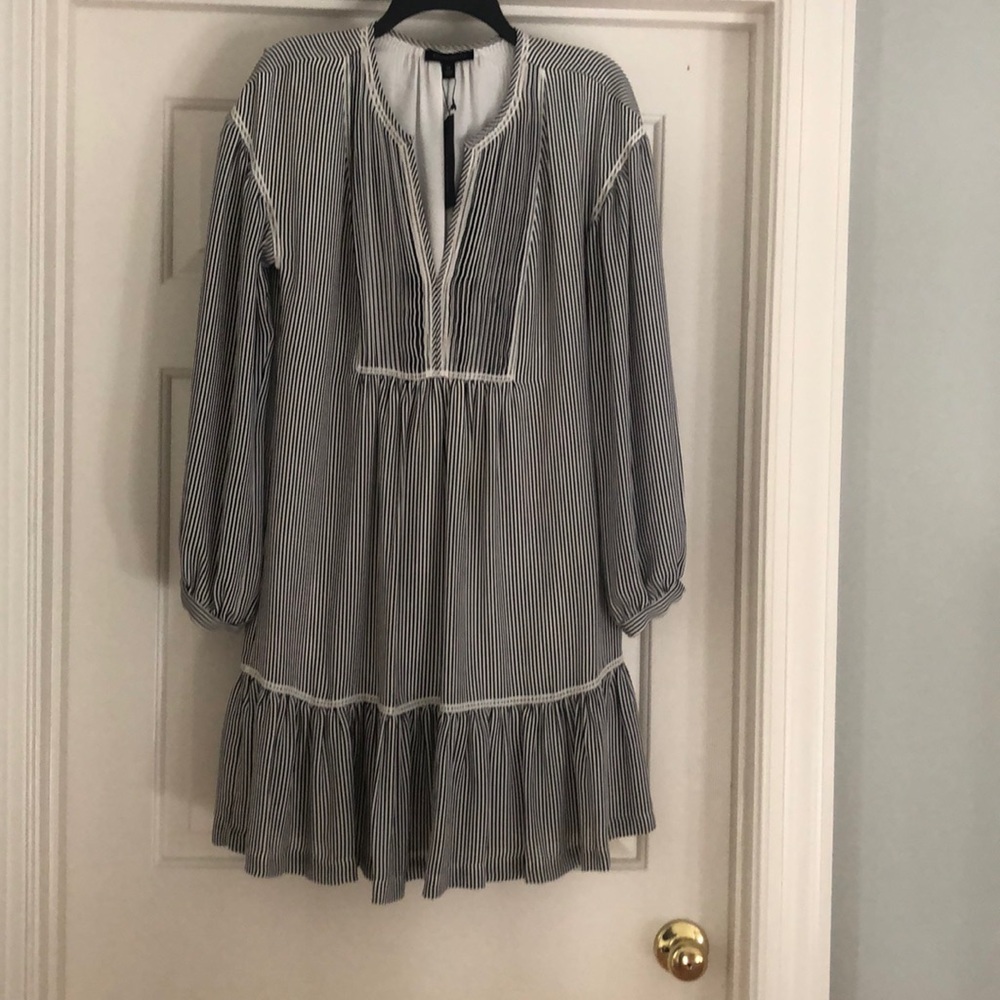 Banana Republic Dress